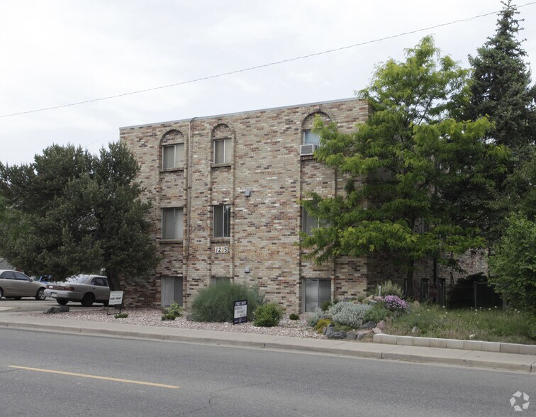 1205 Yosemite St, Denver, CO for sale - Building Photo - Image 3 of 39