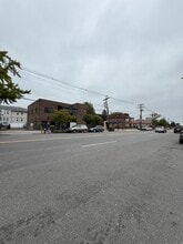 3485 E Tremont Ave, Bronx, NY for lease Interior Photo- Image 1 of 9