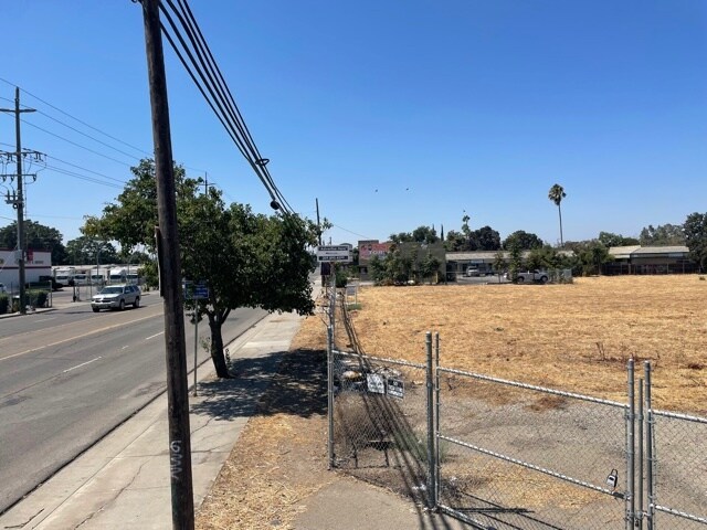 2811 E Fremont St, Stockton, CA for sale Primary Photo- Image 1 of 11