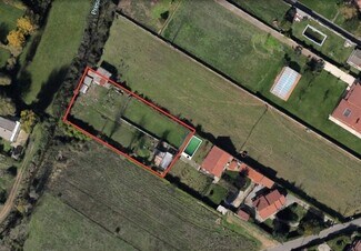 More details for Land for Sale