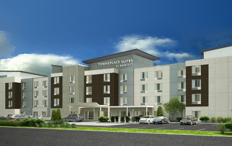 1460 E Highway 50, Clermont, FL à louer Photo du bâtiment- Image 1 de 3