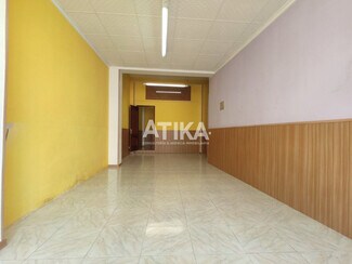 More details for Avinguda Francisco Cerdá, 30, Ontinyent - Retail for Sale