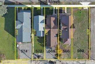 More details for Niagara Wanderlusting Inc. – for Sale, Niagara Falls, NY