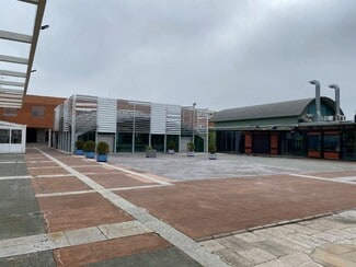 More details for Retail for Sale