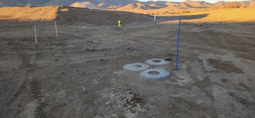 80 S Pinenut Dr, Dayton, NV for sale - Building Photo - Image 3 of 16