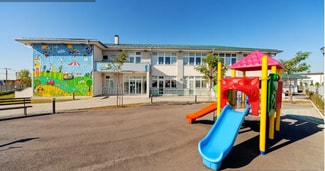 Plus de détails pour 000, Carrollton, TX - Commerce de détail à vendre