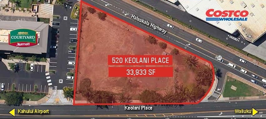 520 Keolani Pl, Kahului, HI for sale - Other - Image 3 of 13