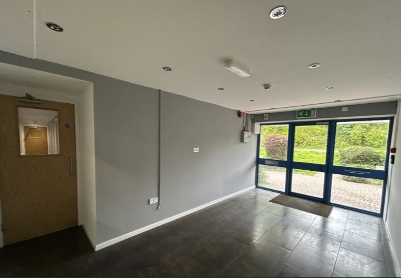Wedmore Rd, Cheddar for lease Interior Photo- Image 1 of 9