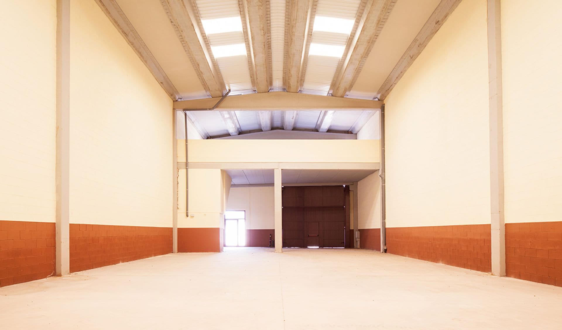 Carrer Progrés, 28, Abrera, Barcelona for lease Interior Photo- Image 1 of 7