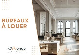 More details for Office for Lease