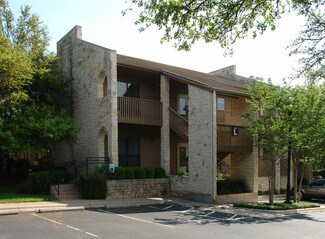 Plus de détails pour 4131 Spicewood Springs Rd, Austin, TX - Bureau à louer