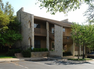 More details for 4131 Spicewood Springs Rd, Austin, TX - Office for Lease