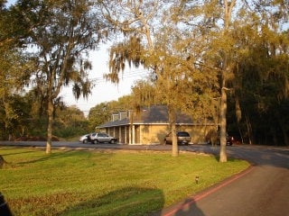 1980-2004 FM 2004, Richwood, TX for sale - Building Photo - Image 2 of 5