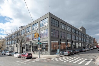 More details for 169 54th St, Brooklyn, NY - Office for Lease