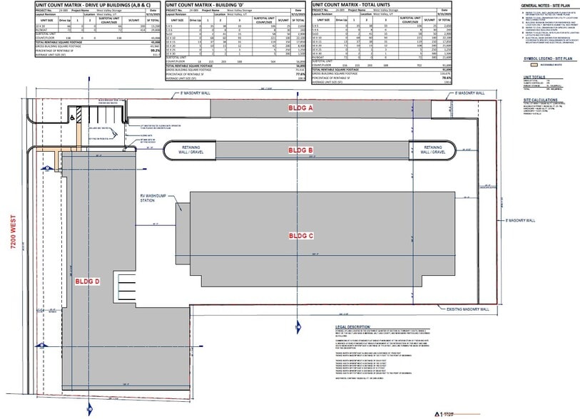 4053 S 7200 W, Magna, UT for sale - Building Photo - Image 3 of 3