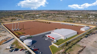 More details for 11006 183 Hwy, Austin, TX - Industrial for Lease