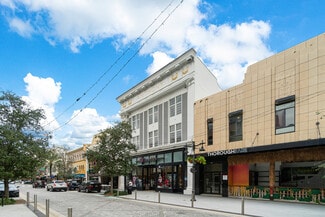 More details for 312 Clematis St, West Palm Beach, FL - Office for Lease