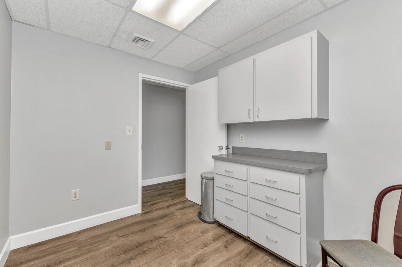 2525 Harbor Blvd, Port Charlotte, FL 33952 - Unit 206 - - Interior Photo - Image 1 of 28