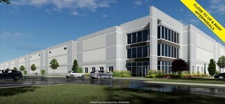 Plus de détails pour 401 W Schweitzer Rd, Joliet, IL - Industriel à vendre