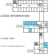 1900 Rainier Ave S, Seattle, WA for sale Floor Plan- Image 1 of 1