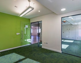 Crimon Pl, Aberdeen à louer Photo intérieure- Image 2 de 3