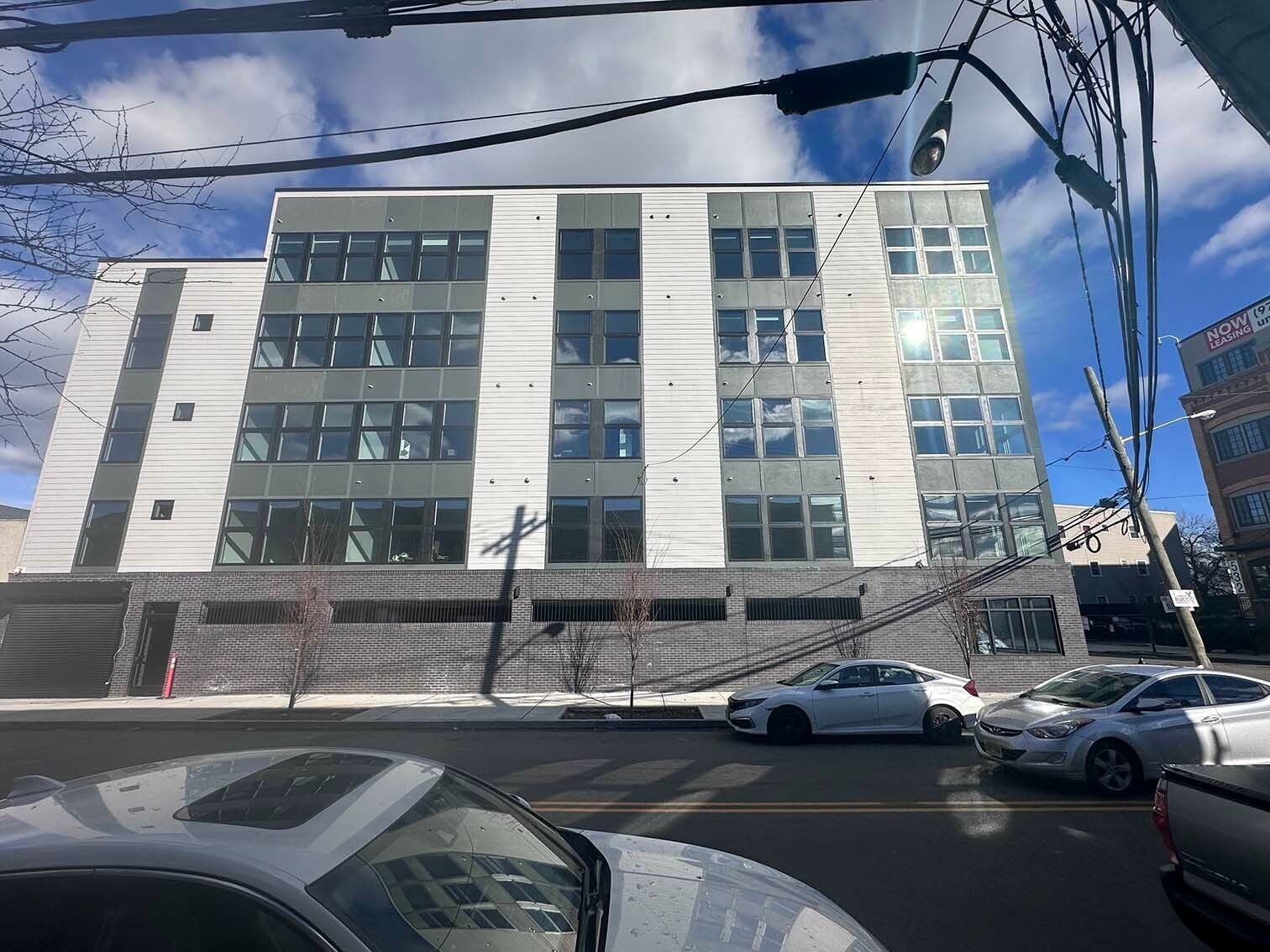 168 Emmet St, Newark, NJ for sale Building Photo- Image 1 of 18