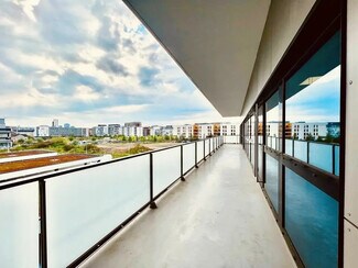 More details for Office for Lease