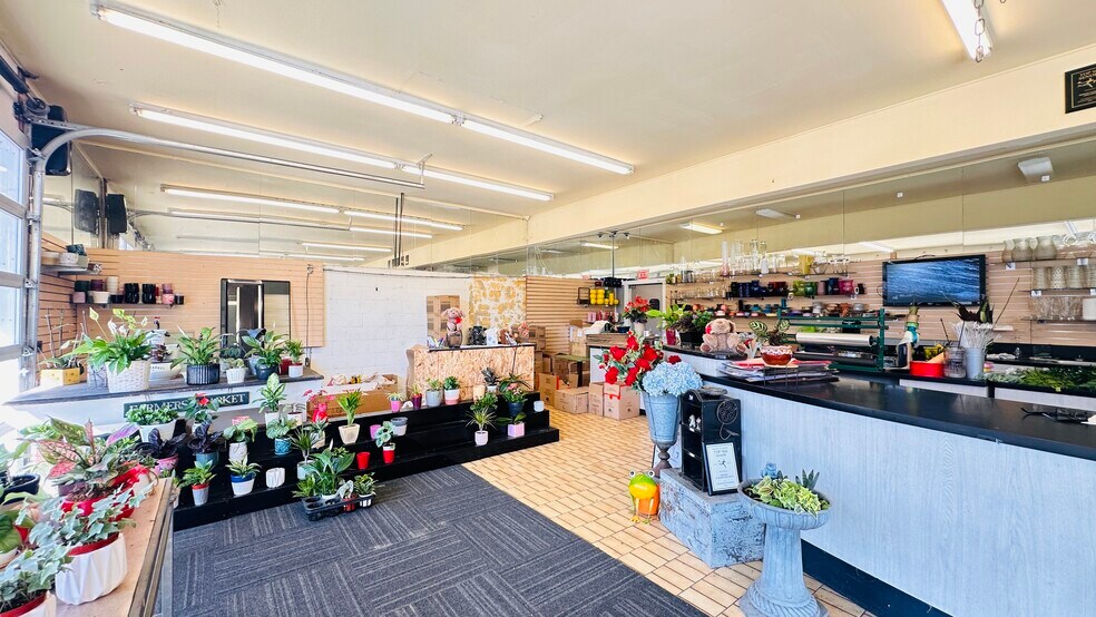 4050 Alder Ave, Fremont, CA à vendre - Photo du bâtiment - Image 3 de 7