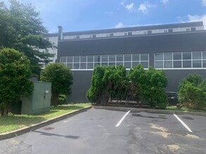 1850 Post Rd, Warwick, RI for lease Interior Photo- Image 1 of 22