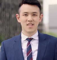 Nathan Kam