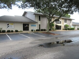 More details for 2225 A1A S, Saint Augustine, FL - Office for Lease