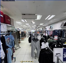 195-199 High St, Arbroath à louer Photo intérieure- Image 1 de 2