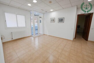 More details for Office/Retail for Lease