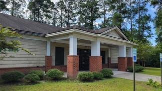 More details for 1401 Heritage Rd, Loris, SC - Health Care for Sale