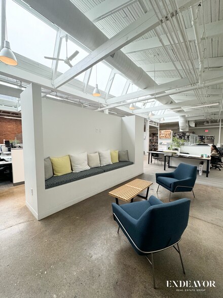 2 Elton St, Rochester, NY à louer - Photo du bâtiment - Image 3 de 4