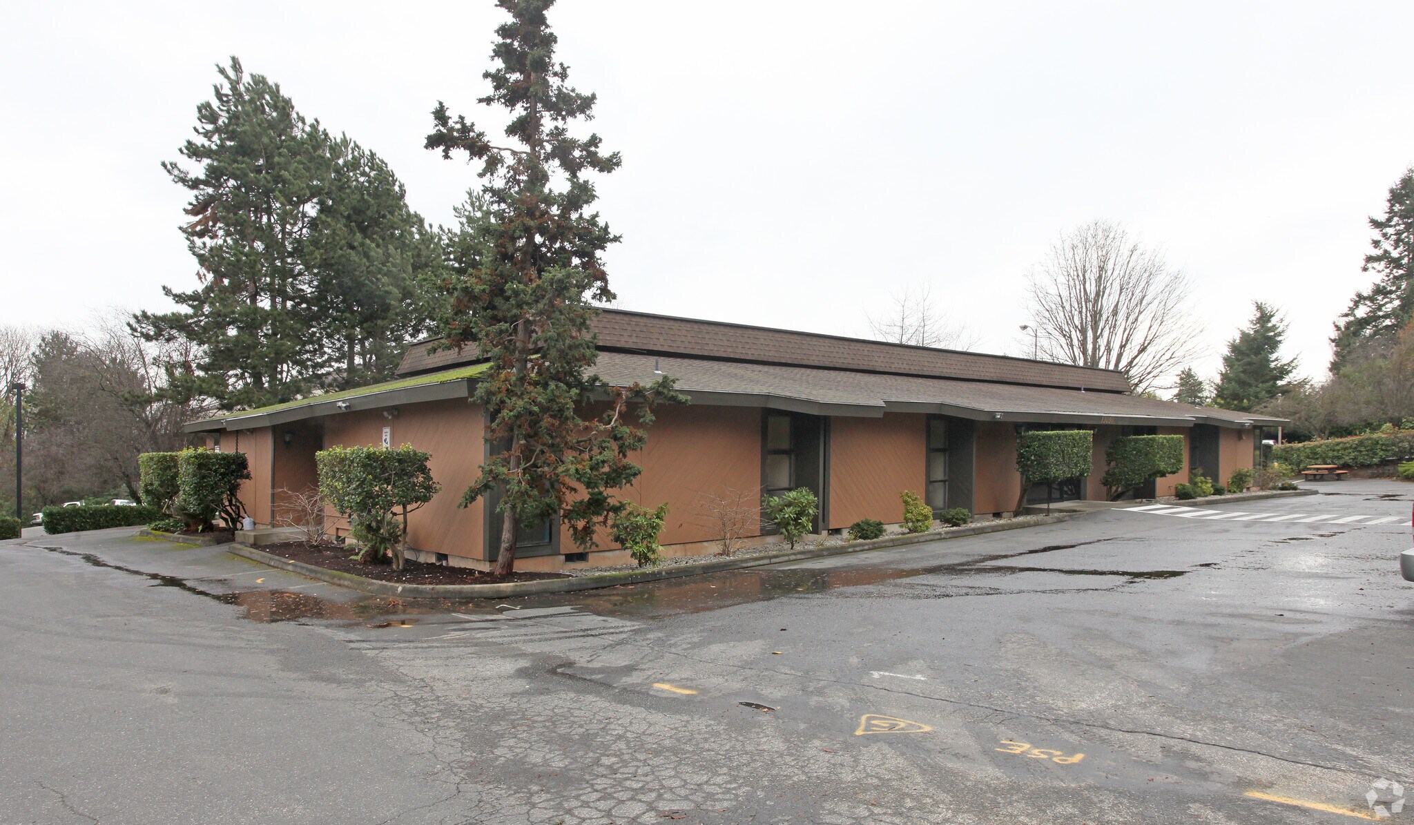 13050 Military Rd, Seattle, WA à vendre Photo principale- Image 1 de 1