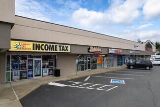 Plus de détails pour 3311 Bethel Rd, Port Orchard, WA - Commerce de détail à louer