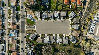 More details for 8840 Leigh Ave, Spring Valley, CA - Land for Sale