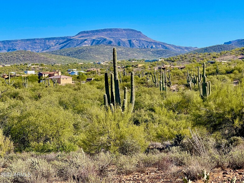 42XX1 16th, New River, AZ for sale - Building Photo - Image 3 of 8