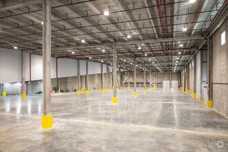 28-10 Whitestone Expy, Queens, NY for lease Interior Photo- Image 2 of 10