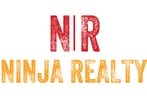 Ninja Realty