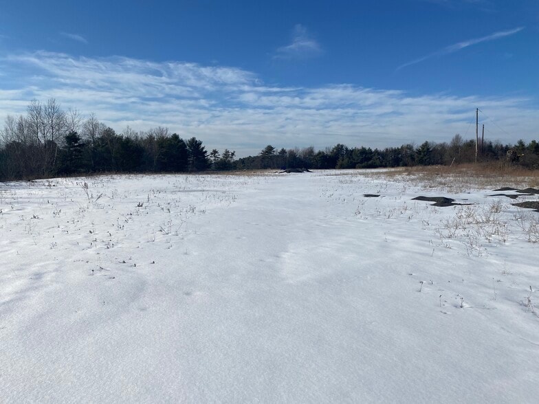 5288 Route 115, Blakeslee, PA à vendre - Photo du bâtiment - Image 3 de 13