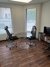 946 Jefferson St, Nashville, TN for lease Interior Photo- Image 2 of 6
