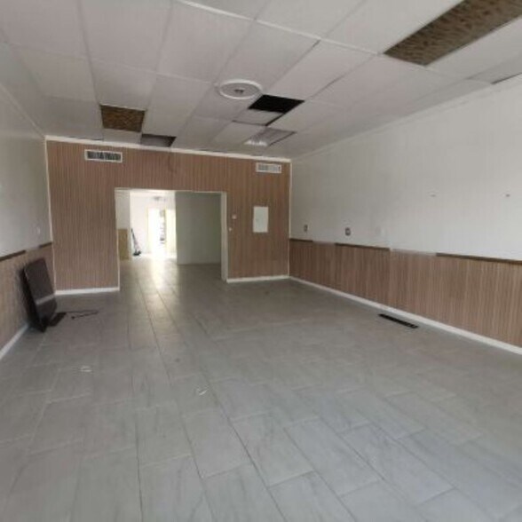 3701 Florida 580 W, Oldsmar, FL à louer - Photo du bâtiment - Image 2 de 4
