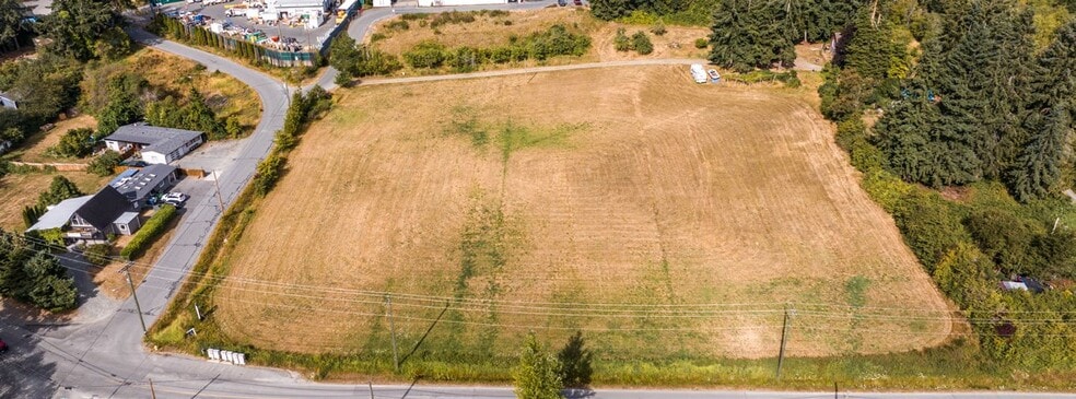 6508 Norcross Rd, Duncan, BC à vendre - Autre - Image 3 de 5