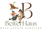 BeiterHaus