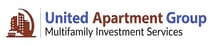 United Apartment Group