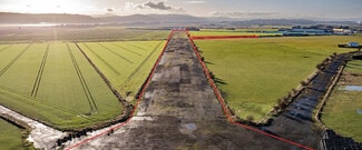 More details for Grange, Errol - Land for Lease