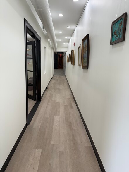 310 Wilcox St, Castle Rock, CO for sale - Building Photo - Image 3 of 14