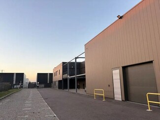 More details for Office, Flex for Lease